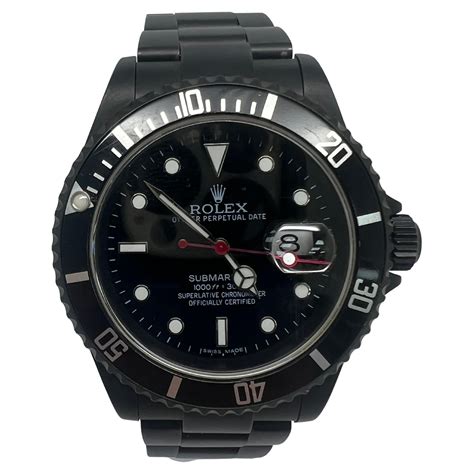 when was rolex 50th anniversary|rolex 50 anniversary submariner sale.